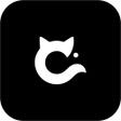 Icoon van programma: Capzy: AI Caption