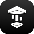 程序图标：Amazon AppStream Example …