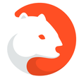 Ikon program: Wombat - Gaming wallet fo…