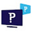 Icon of program: Customer Facing Screen
