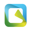 プログラムのアイコン：OnlineSemena.ru