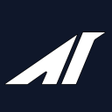 Symbol des Programms: Afford - Shopping at 0 EM…