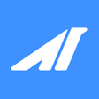 Ícone do programa: Afford - Shopping at 0 EM…