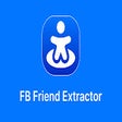 Friends Exporter for Facebook