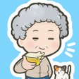 Ikona programu: 할미는 시골이 좋더라