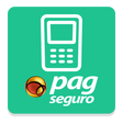 Ícone do programa: PagSeguro Vendas