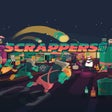 Icon of program: Scrappers