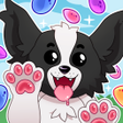 Ikona programu: Cute Jump