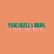Ikona programu: Pascarella Bros. Delicate…