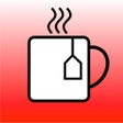 Icon of program: Break Assist