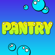 Icoon van programma: Fizz: party drinks  snack…