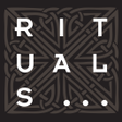 Ikona programu: Rituals - Home Body Cosm…