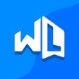 Programikonen: WordList Visual Learning