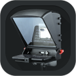 程序图标：Inmei teleprompter
