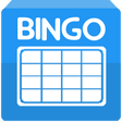 程序图标：Bingo Revolution