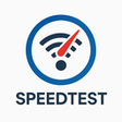 Icon of program: Speedtest — Net Speed Tes…