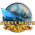 Icono de programa: Silent Depth Submarine Si…