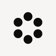 Ícone do programa: Cosmos: Curated Inspirati…