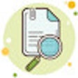 Иконка программы: OCE Asset URL