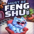 Icoon van programma: Must be Feng Shui