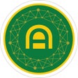 ไอคอนของโปรแกรม: FDAO Network 6.0