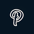 程序图标：Presetly - Lightroom Pres…