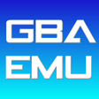 Ikona programu: GBA.emu