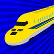 Programikonen: Train Roller Coaster