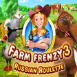 程序图标：Farm Frenzy: Russian Roul…