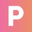 ไอคอนของโปรแกรม: Postura