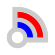 Biểu tượng của chương trình: Russia News - Новости Рос…