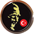 Programın simgesi: Sesli Nutuk | M. Kemal AT…
