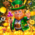 Icoon van programma: Lucky Chance
