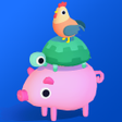 Evolution Blast icon