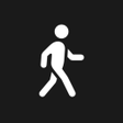 Icône du programme : WalkNYC