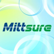 MittSure Rewards icon