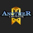 프로그램 아이콘: Another Crusade