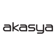 Ícone do programa: Akasya