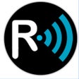 ไอคอนของโปรแกรม: Redemption Radio