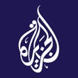 ไอคอนของโปรแกรม: Al Jazeera
