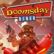Icon of program: Doomsday Diner