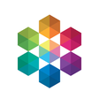 程序图标：PROPAN Color Inspiration