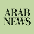 プログラムのアイコン：Arab News