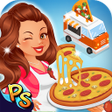 Icon of program: Cooking Island Adventure …