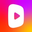 أيقونة البرنامج: Dramawave