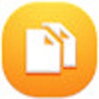 Иконка программы: Copy Download Links