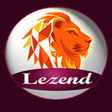 Ikon program: LEZEND CLASSES