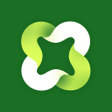 ไอคอนของโปรแกรม: Toclover