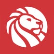 ไอคอนของโปรแกรม: New York Public Library N…