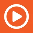 Biểu tượng của chương trình: Play Tube
